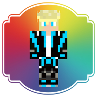 Miguel Gamer Skins for MCPE