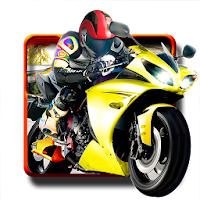 Bike Racing 2023 Pro