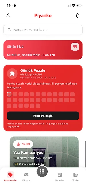 Piyanko Screenshot 2
