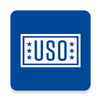 The USO