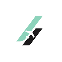 Charters.am