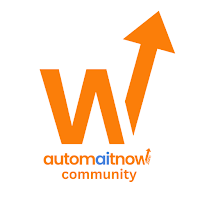 AutomaitNow Community