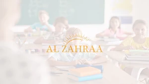 Al Zahraa Land Screenshot 0