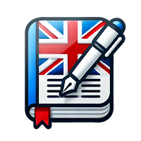 English Verb Conjugation