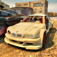 Car Mechanic Life Simulator 3D