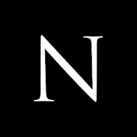 Noli Salon • Spa