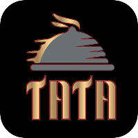 Tata Mediterane