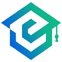 Educare