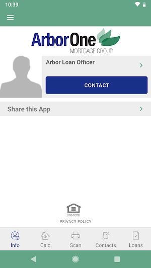 Pro Snap for Arbor One Screenshot 1