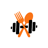 ProgMac - Workout & Macro Log