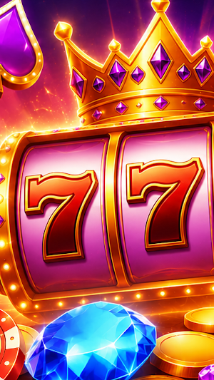 House Fun Casino Screenshot 2