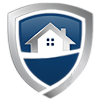 HarborShield360