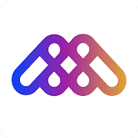 Medflix Plus