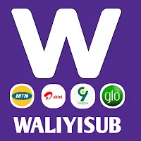 WALIYISUB