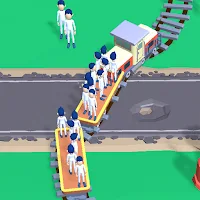 Draw N Train