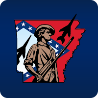 Arkansas National Guard