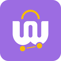 WafiClub