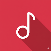 InterTune
