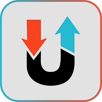 UPGO Conductor