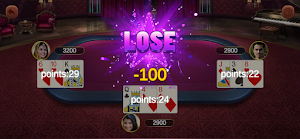 Teen Patti Unique Card Screenshot 2