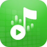 Musica - Music Player