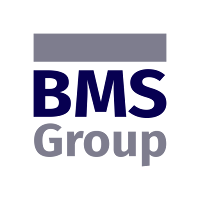 BMSDemo