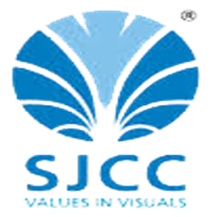 SJCC Online