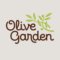 Olive Garden Canada