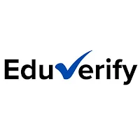 Eduverify