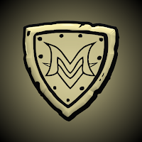 Mt. Vernon Marauders