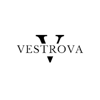 Vestrova
