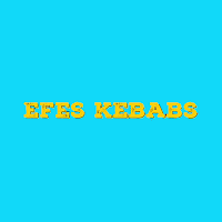 Efes Kebabs