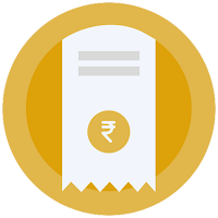 Invoice Generator