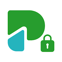 BIP Token