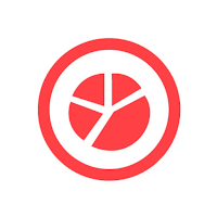CakePro: Bakery Management App
