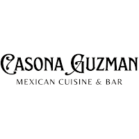 Casona Guzman