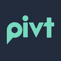Pivt