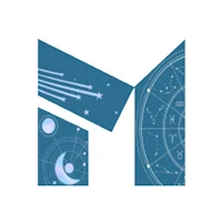 Moksha