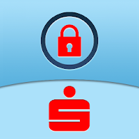 eToken BCR