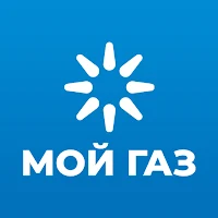 Мой Газ (Кыргызстан)