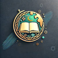 Coran Multilingue & Français