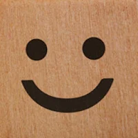 Affirmations positives du mati