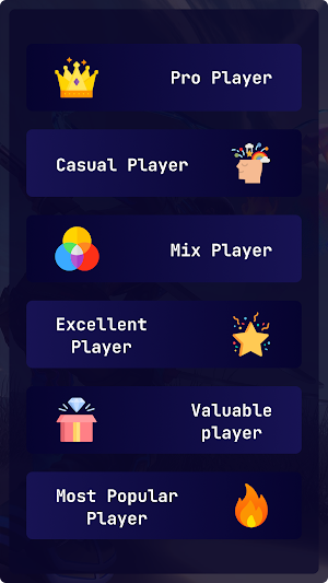 Skin Toolkit: Emotes & Bundles Screenshot 2