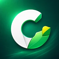Cash Loan Online: Loan App