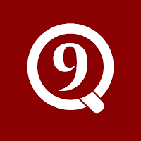 91 Club Game