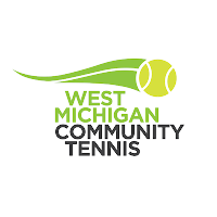 WMCT