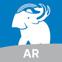 SOPREMA POOL AR APP