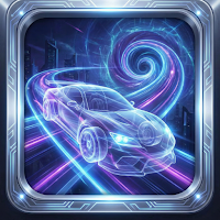 Phantom Track