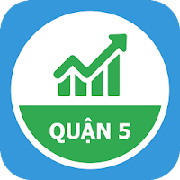 Quận 5 Trực Tuyến - Công Chức