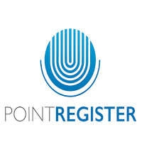 PointRegisters - Corporativo